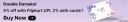 Flipkart : Gift Card Store -  5% Off Via Flipkart UPI & 2% OFF Via Card...