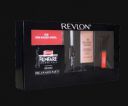 Gift - Faber Revlon Grooming Kit (As Per Stock Availability)...