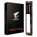 GIGABYTE AG450E1024-G 1 TB SSD...
