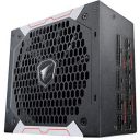 GIGABYTE AORUS 750 W Gold CERTFIED, Fully Modular Power Supply...