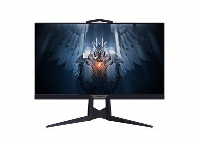 GIGABYTE AORUS FI25F 24.5 inch 240Hz Gaming Monitor