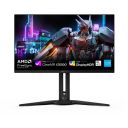 GIGABYTE AORUS FO27Q2 27" OLED Display Monitor | Black...