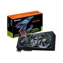 GIGABYTE AORUS GeForce RTX 5070 Ti Master 16G Graphics Card, 16GB 256-bit GDDR7, PCIe 5.0, WINDFORCE Cooling System, GV-N507TAORUS M-16GD Video Card...