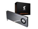 GIGABYTE AORUS RAID SSD 2TB - GP-ASACNE2200TTTDA...