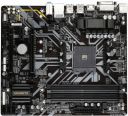 GIGABYTE B450M DS3H V2 Motherboard...