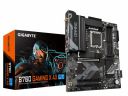 Gigabyte B760M Gaming X AX...