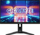 GIGABYTE G Series 23.8 inch Full HD IPS Panel with 90% DCI-P3 / 120% sRGB, HDR Ready, 1920 X 1080 Display Gaming Monitor (G24F)  (AMD Free Sync, Response Time: 1 ms, 165 Hz Refresh Rate)...