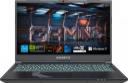 GIGABYTE G Series Intel Core i5 13th Gen 13500H - G5 MF5-52IN353SH  (16 GB/512 GB) Gaming Laptop  (15.6 inch, Black, 2.08 Kg)...