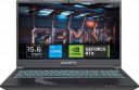 GIGABYTE G Series Intel Core i5 12th Gen 12500H MF-E2IN313SH (16 GB/512 GB) G5 Gaming Laptop  (15.6 Inch, 2.08 Kg)...