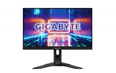 Gigabyte G24F 23.8” Gaming Monitor