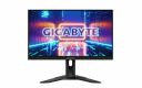 Gigabyte G24F 23.8” Gaming Monitor...