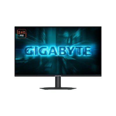 GIGABYTE G25F2A 24.5" FHD IPS Gaming Monitor