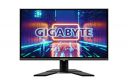GIGABYTE G27Q 68.58 cm (27") 144Hz 1440P Gaming Monitor, HDR400, Black...