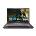 GIGABYTE G5 GD-51IN123SE Intel 11th Gen i5- 11400H Nvidia RTX 3050 4G Gaming Laptop (16GB DDR4 Memory + Gen4 512 GB SSD)...