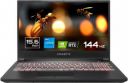 GIGABYTE G5 GD Core i5 11th Gen RC45GD Gaming Laptop (16 GB RAM + 512 GB SSD)...