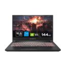 GIGABYTE G5 KD-52IN123SE Intel 11th Gen i5- 11400H RC45KD Gaming Laptop (16GB DDR4 Memory + Gen4 512 GB SSD)...