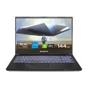 GIGABYTE G5 KE-52IN213SH Intel 12th Gen i5-12500H Gaming Laptop (16GB DDR4 RAM + 512 GB SSD + Nvidia RTX 3060 6G)...