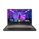 GIGABYTE G5 MD-51IN123SE Intel 11th Gen i5- 11400H Gaming Laptop (16GB DDR4 Memory + Gen4 512 GB SSD)...