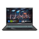 GIGABYTE G5 MF5-52IN354SH i5-13500H Laptop (RTX 4050 6GB GDDR6 + 8G *2 DDR5-4800 + Gen4 512GB)...