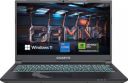 GIGABYTE G5 MF5-H2IN354SH Intel Core i7 13th Gen G Series - (16 GB/1 TB SSD/6 GB Graphics/GeForce RTX NVIDIA GeForce RTX4050) Gaming Laptop...
