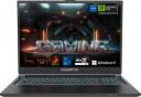 GIGABYTE G6 MF-H2IN853SH 13th Gen 13620H - (16 GB/512 GB)  Gaming Laptop  (16 inch, 2.3 Kg)...
