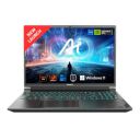 GIGABYTE G6X 9KG-43IN853SH i7-13650HX Laptop (DDR5 4800 8GB*2 + Gen4 512GB)...
