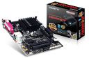 GIGABYTE Ga-J1800M-D3P Micro ATX Motherboard...