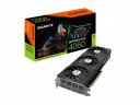 Gigabyte Ge Force RTX 4060 Gaming OC 8G Graphics Card, PCI_E 3X Wind Force Fans, 8GB 128-Bit GDDR6, GV-N4060GAMING OC-8GD Video Card...