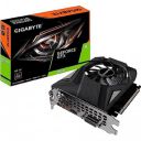 GIGABYTE GeForce GTX 1650 OC 4GB GDDR6 Graphics Card, 1X 80 mm Windforce Fan (GV-N1656OC-4GD)...
