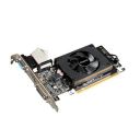 Gigabyte GeForce GV-N710D3-2GL 2GB Graphics Card...