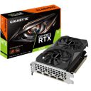 GIGABYTE GeForce RTX 3050 WINDFORCE OC 6G NVIDIA 6 GB pci_e_x16 GDDR6...