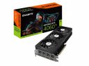Gigabyte GeForce RTX 4060 Ti Gaming OC 8G Graphics Card, 3X WINDFORCE Fans, 8GB 128-bit GDDR6, GV-N406TGAMING OC-8GD Video Card...