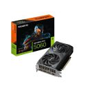 GIGABYTE GeForce RTX 5060 WINDFORCE MAX OC 8GB GDDR7, PCIe 5.0 Graphics Card – Blackwell DLSS 4...