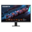 GIGABYTE GS27FC 27" VA 1500R (Curved) Monitor...