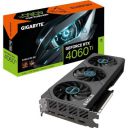 Gigabyte GV-N406TEAGLE OC-8GD...