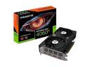 Gigabyte Gv-N406Twf2Oc-8Gd - Pci_E_X16, Gddr6...