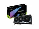 GIGABYTE GV-N407SAORUS M-12GD...