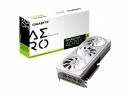 Gigabyte GV-N407TAERO OCV2-12GD...