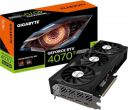 GIGABYTE GV-N407TSWF3OC-16GD,gddr6x Pci_e_x16...