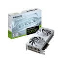 GIGABYTE GV-N506TEAGLEOC ICE-8GD | GeForce RTX 5060 Ti Eagle OC ICE 8GB GDDR6 Graphics Card...