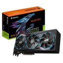 GIGABYTE GV-N5070AORUS M-12GD | GeForce RTX 5070 AORUS Master 12GB GDDR6X Graphics Card...