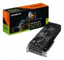 GIGABYTE GV-N5070WF3-12GD | GeForce RTX 5070 WINDFORCE 3X 12GB GDDR6X Graphics Card...