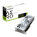 GIGABYTE GV-N5080AERO OC-16GD | GeForce RTX 5080 AERO OC 16GB GDDR7 Graphics Card...