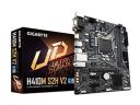 GIGABYTE H410M S2H V2 (Lga 1200/ Intel/ H470/ Micro-ATX/M.2/ Sata 6Gb/S/USB 3.2 Gen 1/ DDR4 Motherboard)...