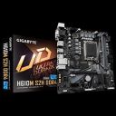 Gigabyte H610M S2 V2 DDR4...