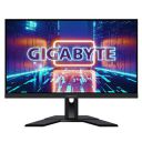 GIGABYTE M27Q, 27" 170Hz 1 Kvm LCD Gaming Monitor, 2560 X 1440 Pixels, Black...