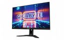 GIGABYTE M28U 28" 144Hz 4K (3840 x 2160) Gaming Monitor ...