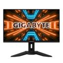 GIGABYTE M32U 32 144Hz 4K FreeSync Compatible Gaming Monitor...