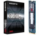 GIGABYTE NVME 256GB M.2 2280 PCIe Gen3 Internal Solid State Drive (GP-GSM2NE3256GNTD)...