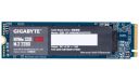 GIGABYTE NVMe SSD 1TB...